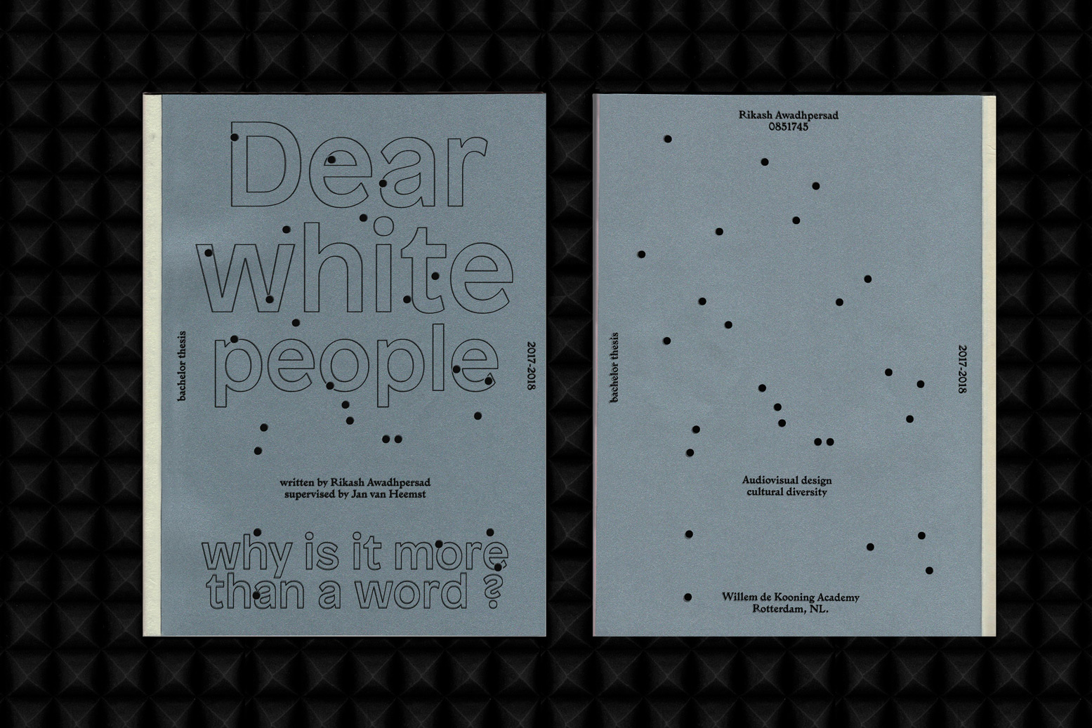 http://julienbaiamonte.com/content/1-projects/dear-white-people/dwp_book_001.jpg