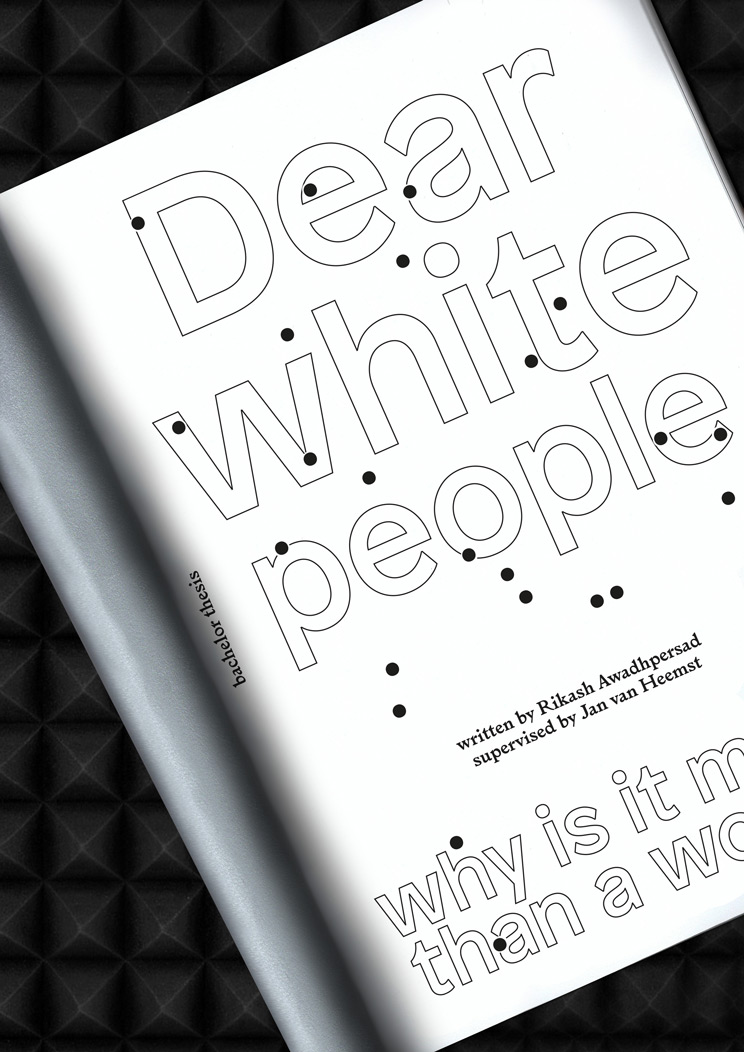 http://julienbaiamonte.com/content/1-projects/dear-white-people/dwp_book_009.jpg