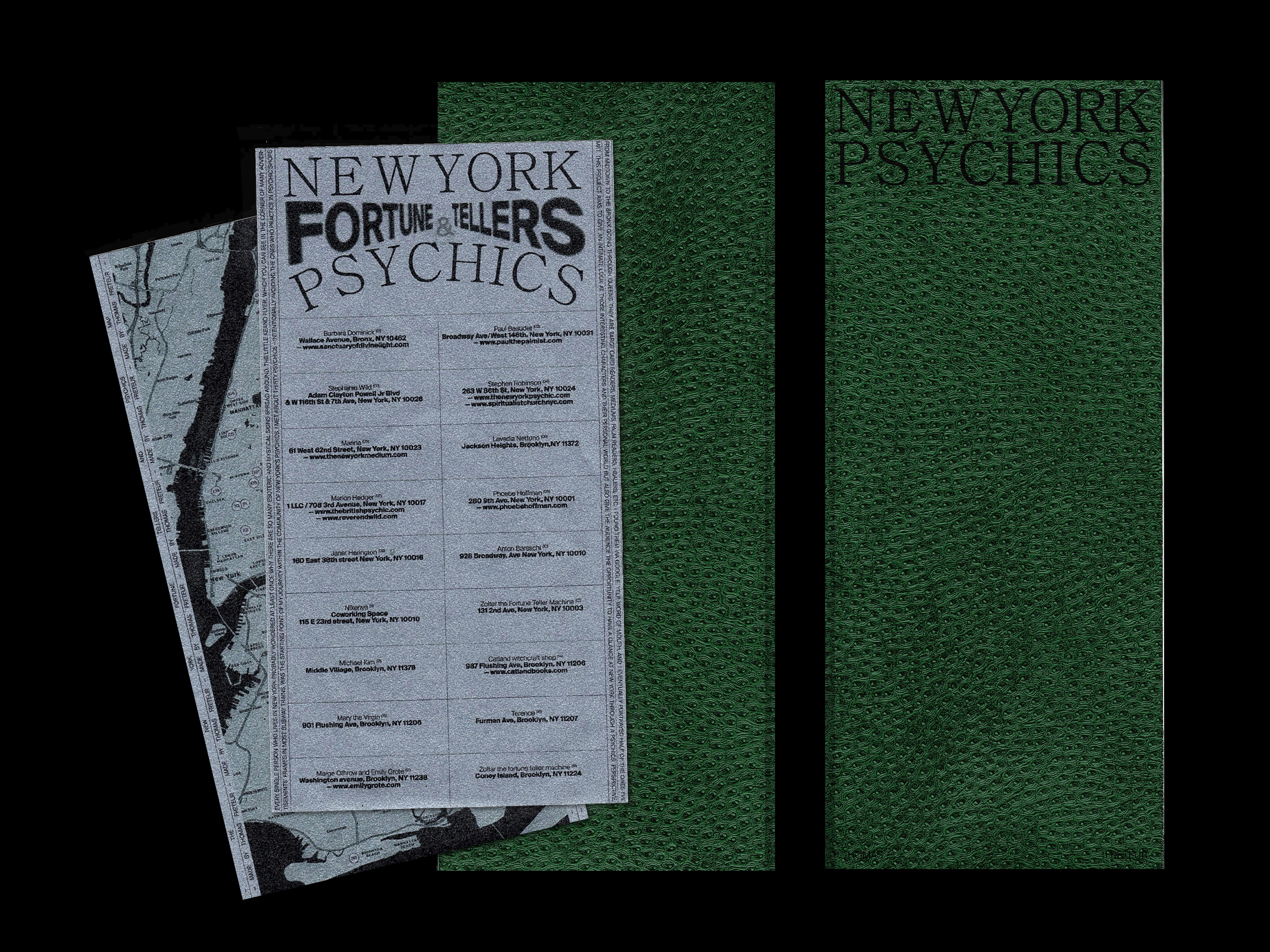 http://julienbaiamonte.com/content/1-projects/new-york-psychics/nyc_psychics_scan001_baiamonte_251019.png