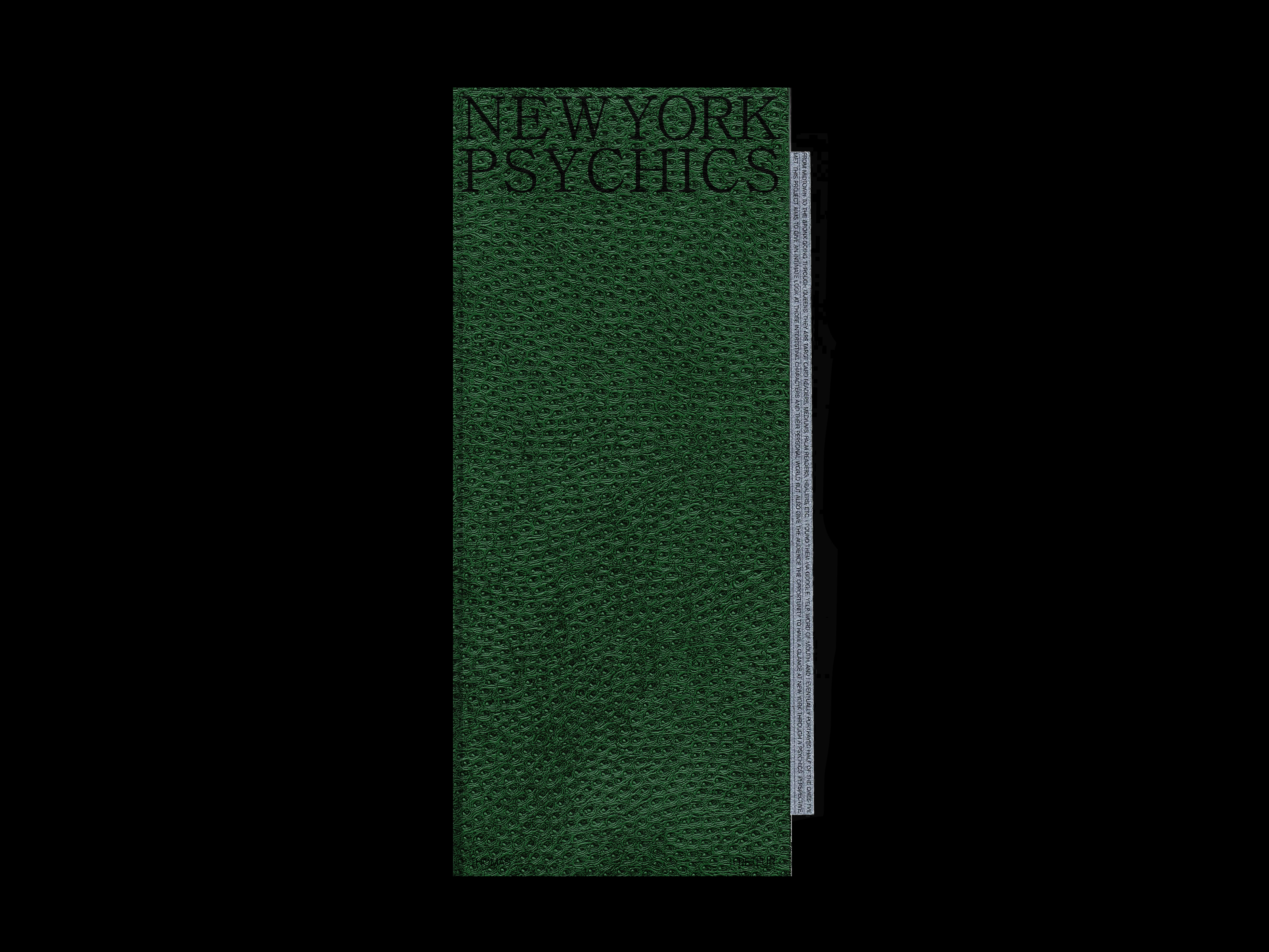 http://julienbaiamonte.com/content/1-projects/new-york-psychics/nyc_psychics_scan004_baiamonte_251019.png.png