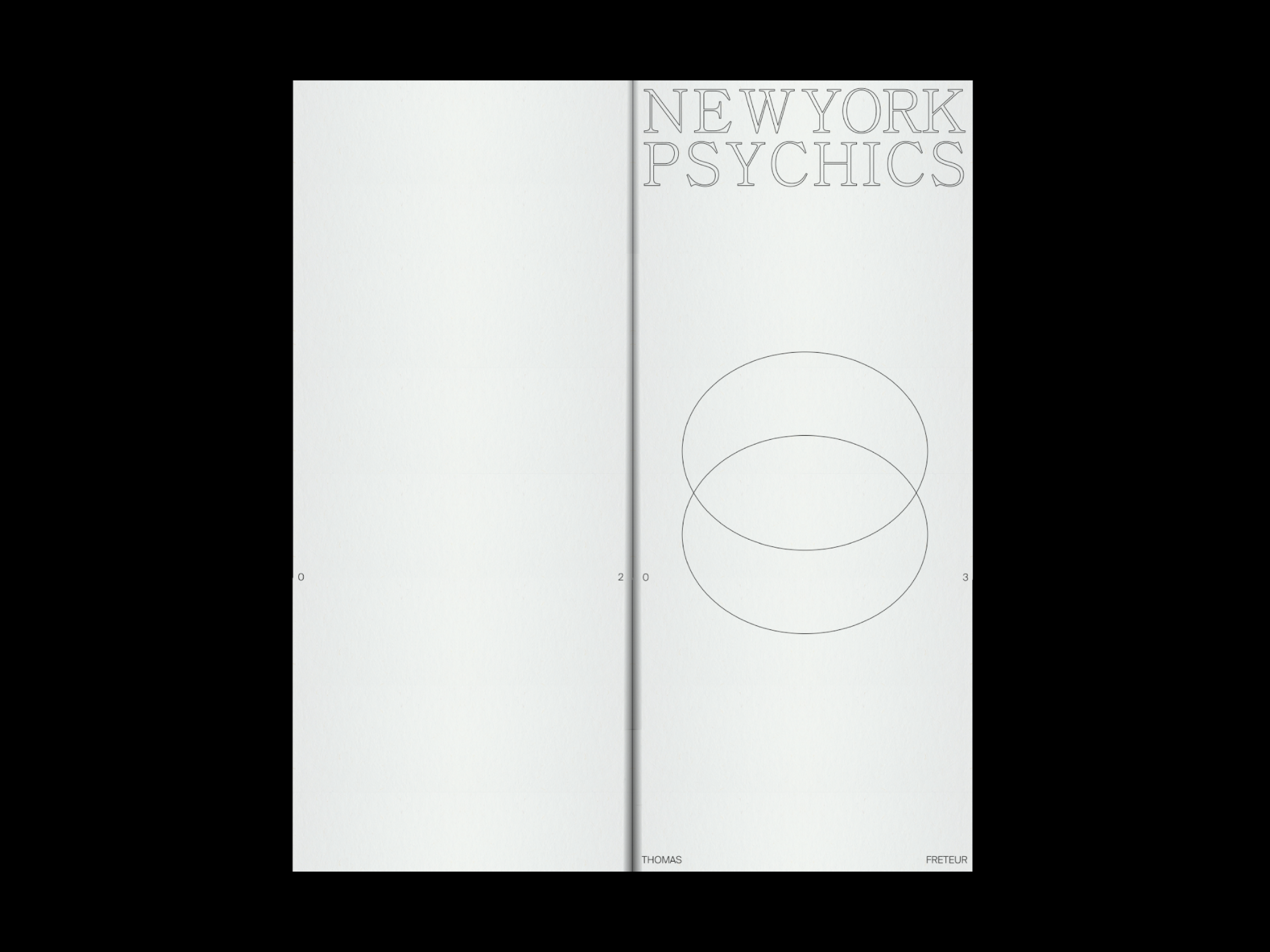 http://julienbaiamonte.com/content/1-projects/new-york-psychics/nyc_psychics_scan006_baiamonte_251019.png.png