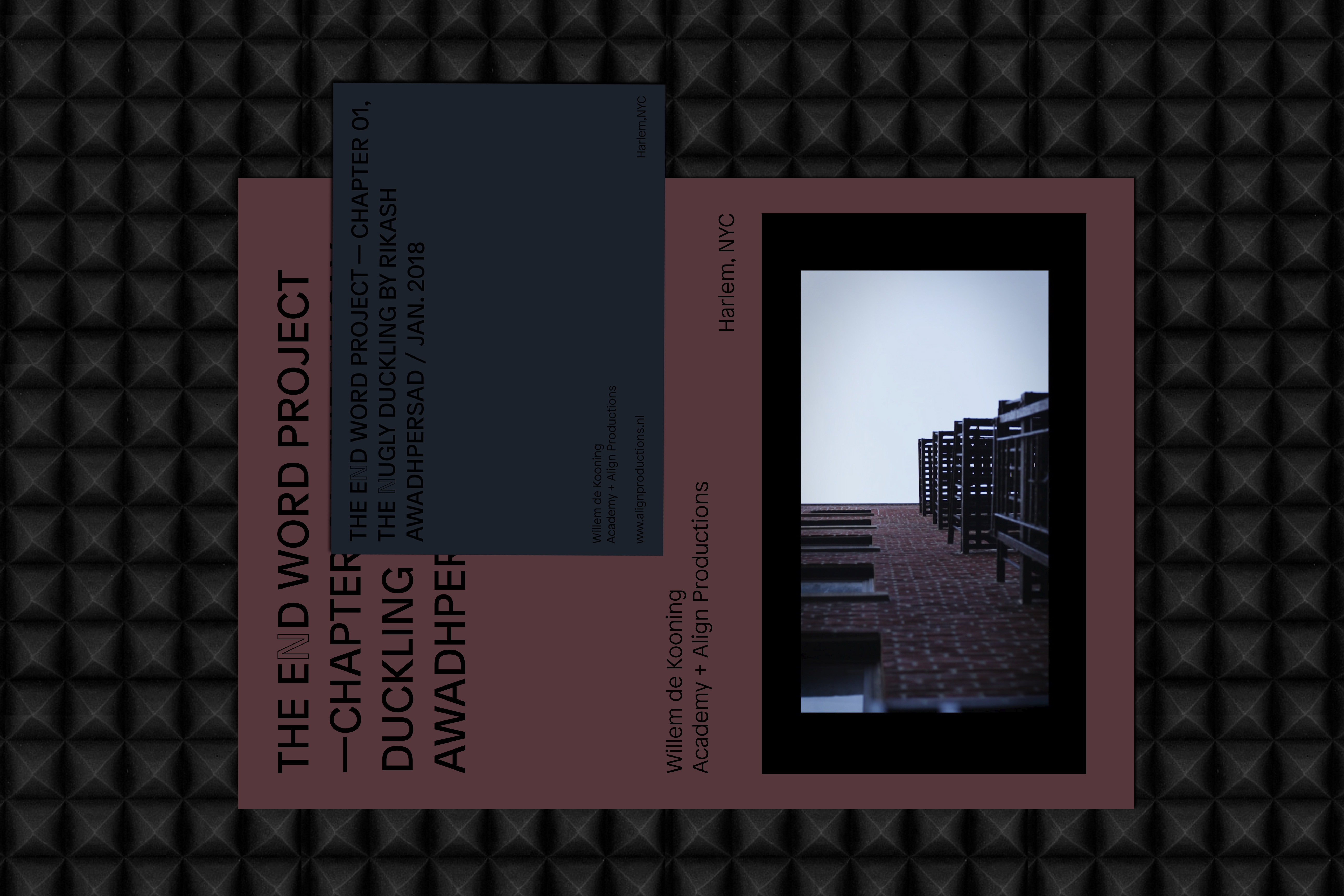 http://julienbaiamonte.com/content/1-projects/the-end-word-project/tnd_flyers_020.jpg