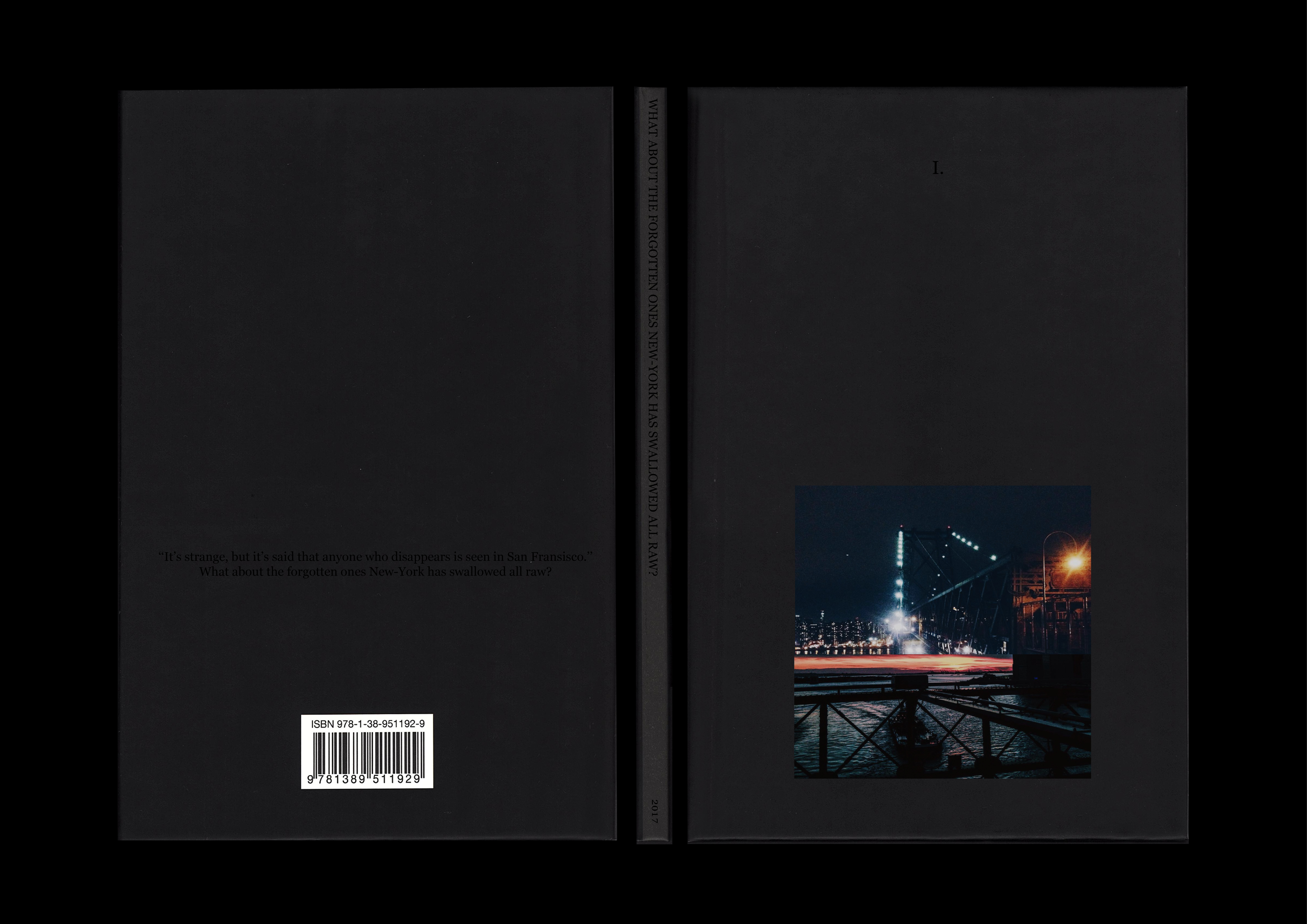 http://julienbaiamonte.com/content/1-projects/untitled-photobook-i/ce_nyc_test.jpg