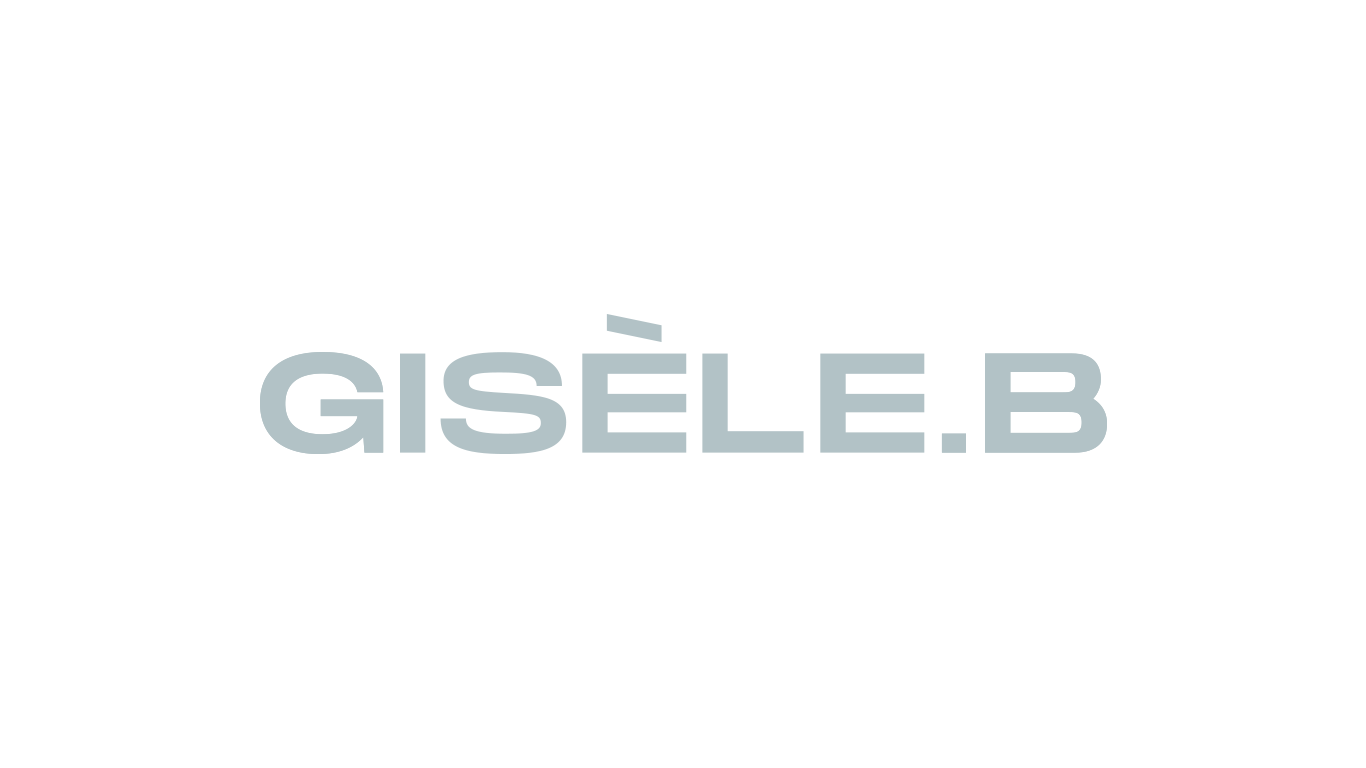 https://julienbaiamonte.com/content/1-projects/gisele-b/giseleb_logo_baiamonte.jpg